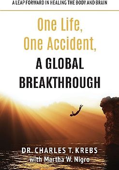 One Life, One Accident, A Global Breakthrough