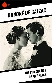 The Physiology of Marriage