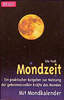 Mondzeit