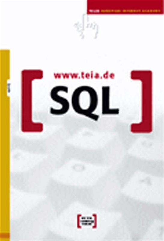 SQL