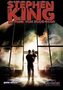 MovieCon Sonderband: Stephen King (Band 3 - Softcover)