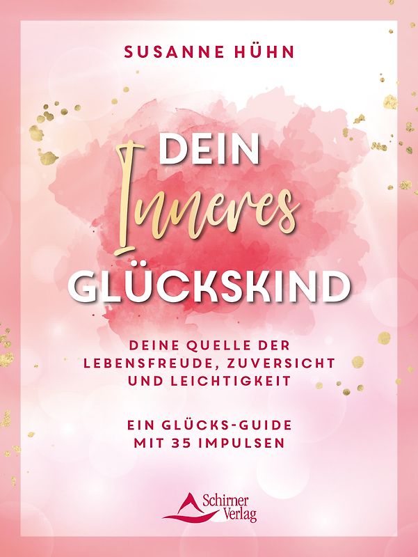 Dein Inneres Glückskind