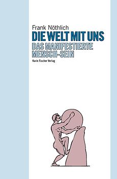 Die Welt mit uns