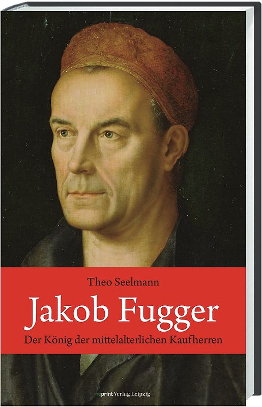 Jakob Fugger