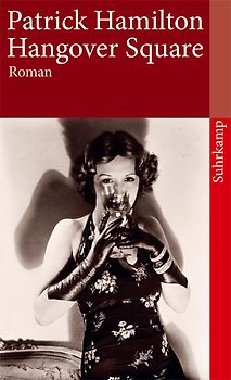 Hangover Square