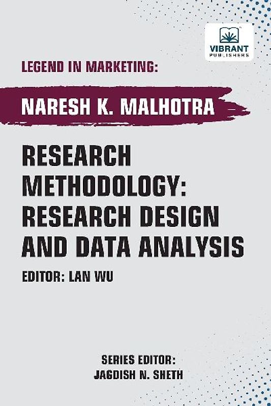 Research Methodology