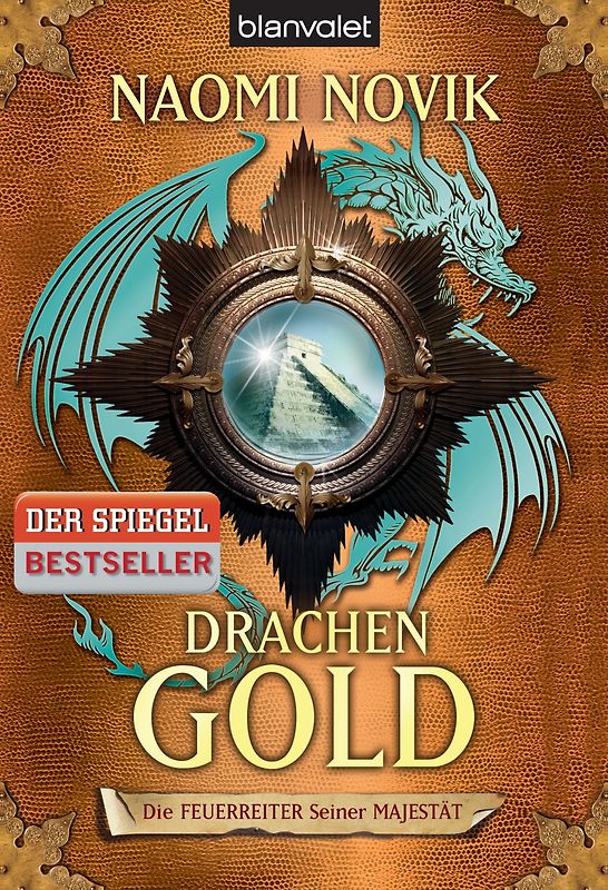 Drachengold