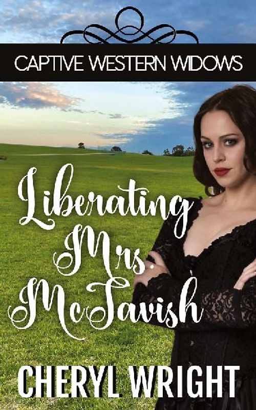 Liberating Mrs. McTavish