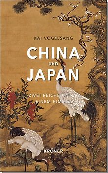 China und Japan