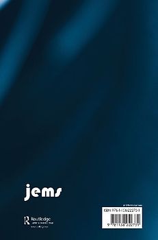 Deportation, Anxiety, Justice