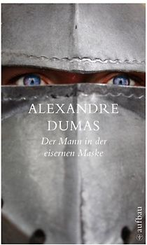 Der Mann in der eisernen Maske