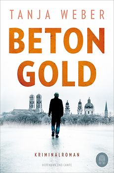 Betongold