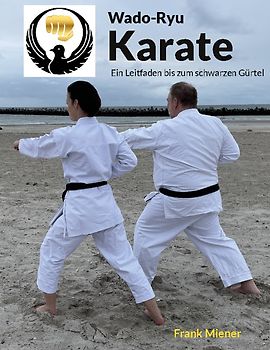 Wado-Ryu Karate