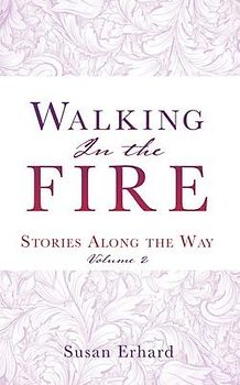 Walking In the Fire: Stories Along the Way Volume 2