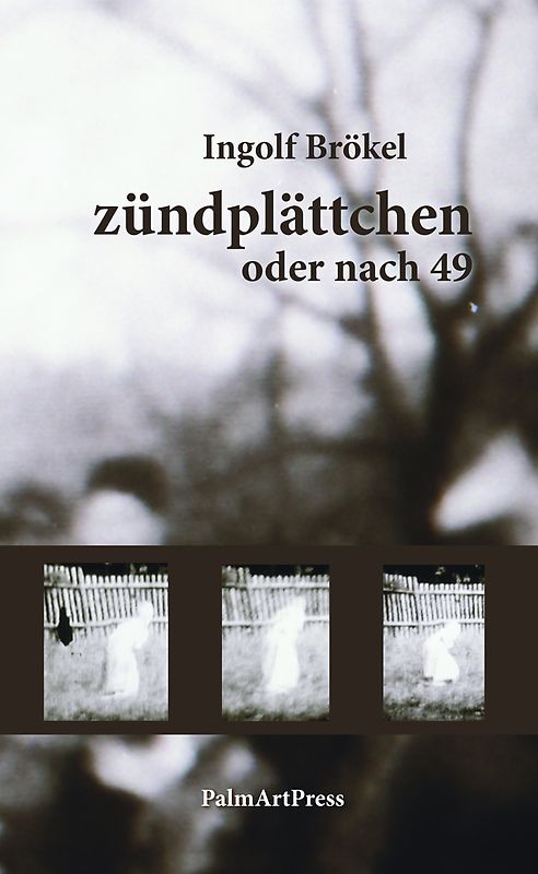 zundplättchen