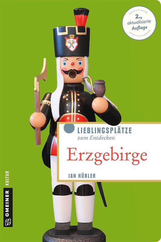 Erzgebirge