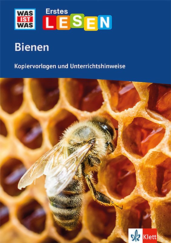 Bienen