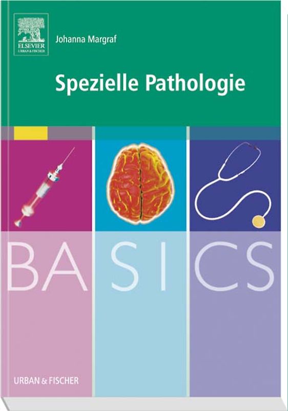 BASICS Spezielle Pathologie