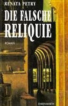 Die falsche Reliquie