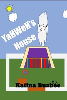 YaHWeH's House