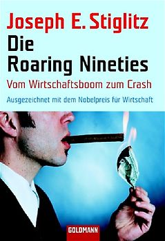 Die Roaring Nineties
