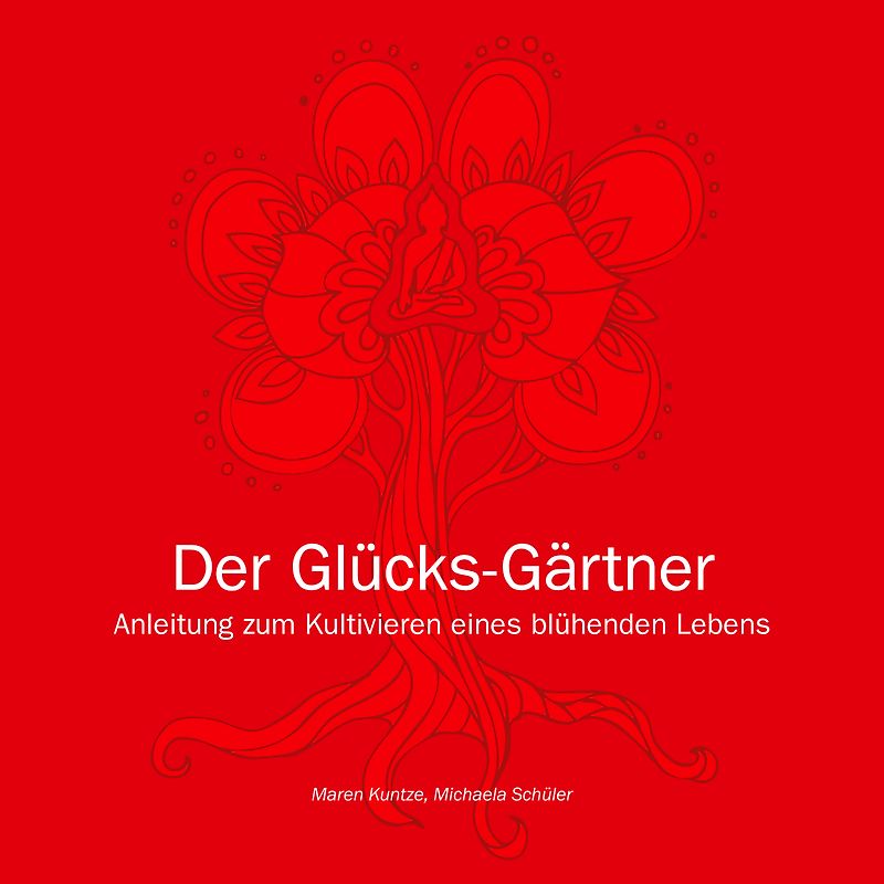 Der Glücks-Trainer