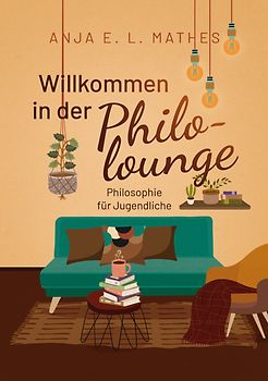 Willkommen in der Philolounge