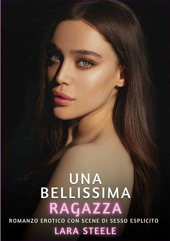 Una Bellissima Ragazza