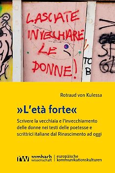 »L’età forte«