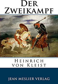 Der Zweikampf