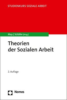 Theorien für die Soziale Arbeit