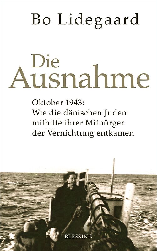 Die Ausnahme