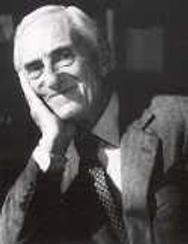 Collected Short Stories