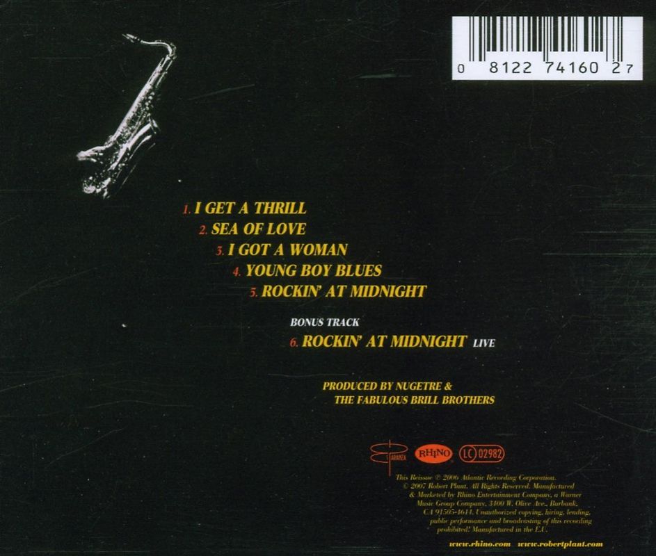 Reflexionsspektroskopie