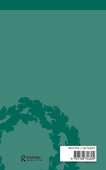 Lives of Victorian Political Figures, Part II, Volume 4