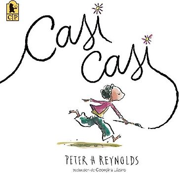 Casi Casi