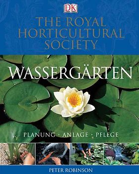 Wassergärten