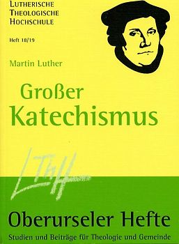 Großer Katechismus