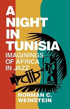 Night in Tunisia