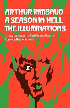 A Season in Hell & The Illuminations