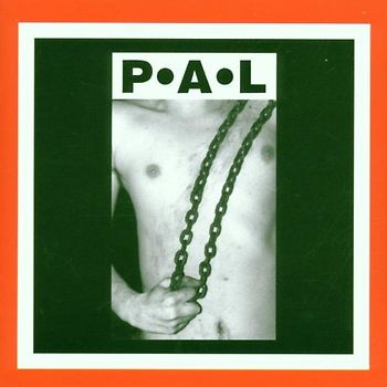 P.a.l. - Signum