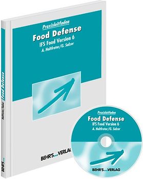 Food Defense