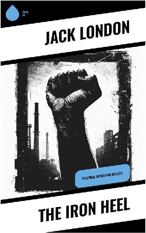 The Iron Heel