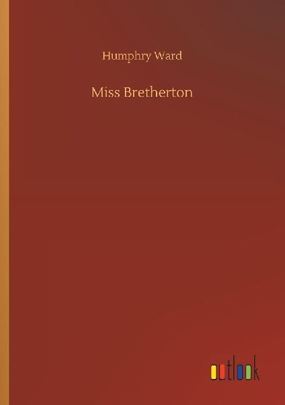 Miss Bretherton