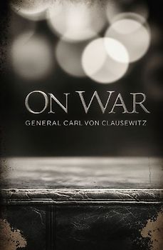 On War