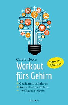 Workout fürs Gehirn