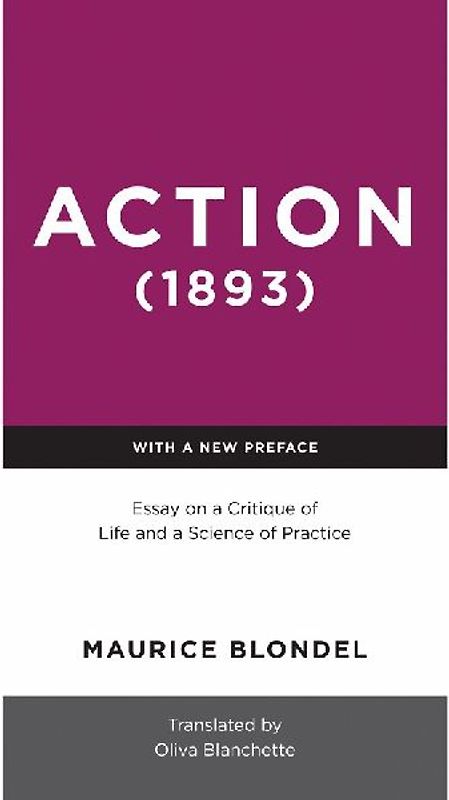 Action (1893)