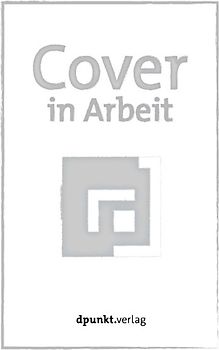 Kreativ sein als Naturfotograf*in