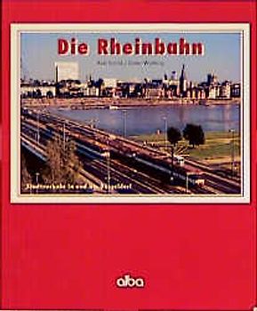 Die Rheinbahn