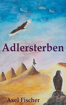 Adlersterben